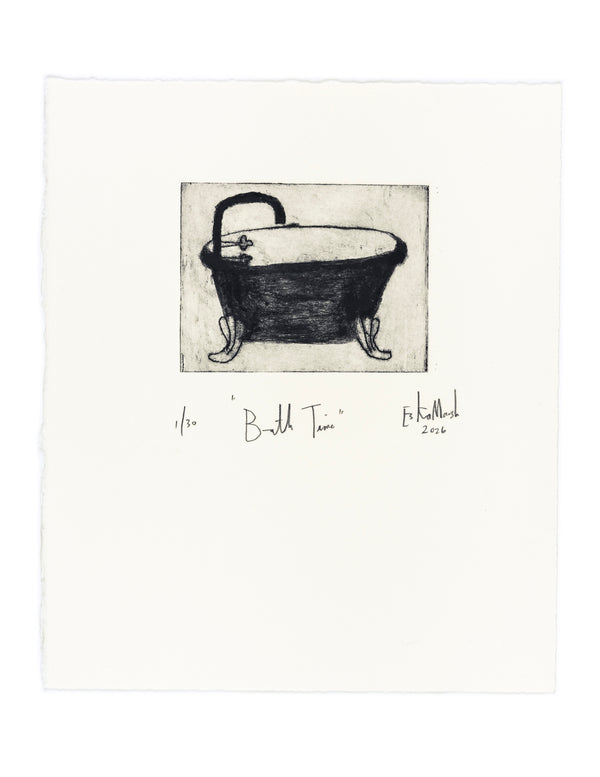 Wondering People_Bath Time_3