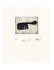 Wondering People_Black Comb_1