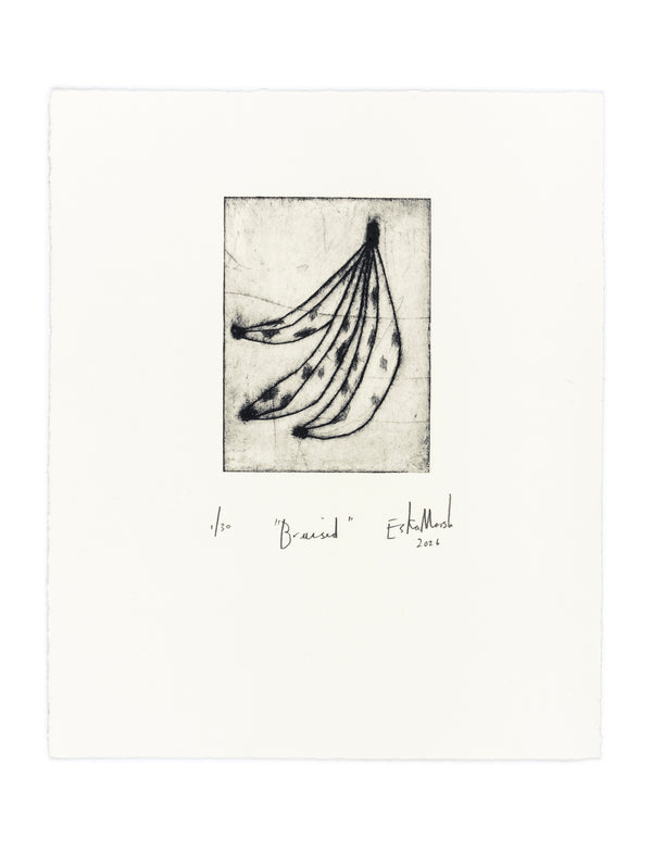 Wondering People_Bruised_5
