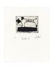 Wondering People_Needlework_1