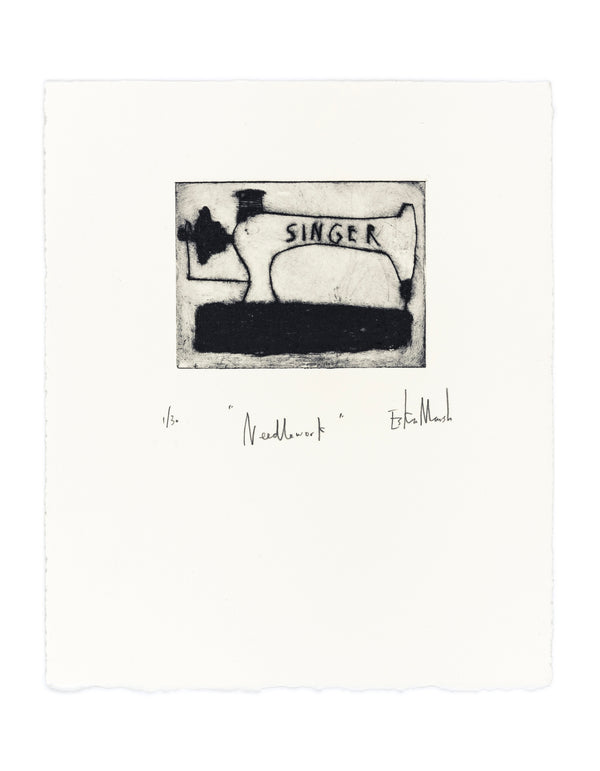 Wondering People_Needlework_1