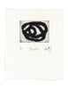 Wondering People_Ouroboros_1
