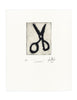 Wondering People_Scissors_1