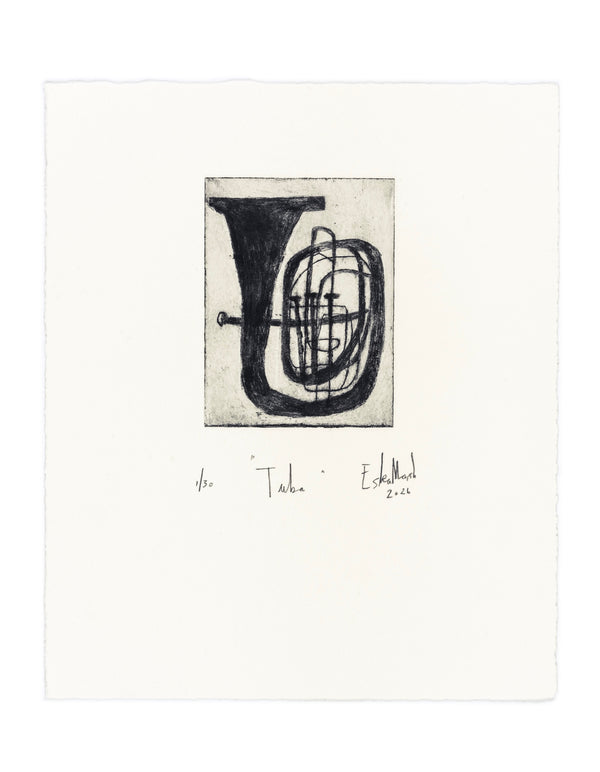 Wondering People_Tuba_15