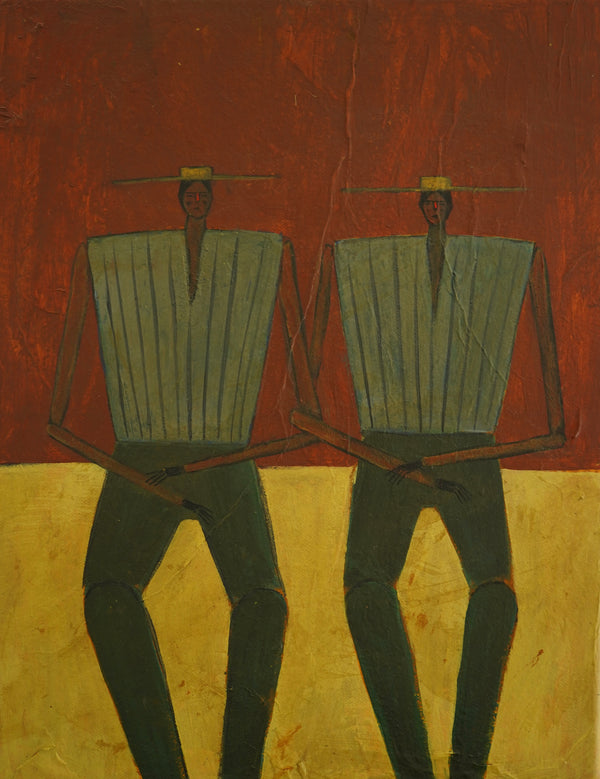 Wondering People_Eso Y Mas_11