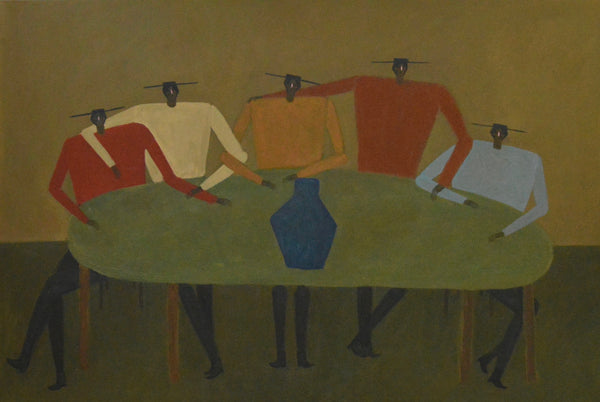 Wondering People_Estas Invitado (You're Invited)_44