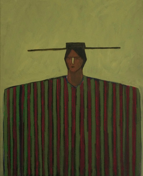 Wondering People_Estos Poemas (These Poems)_27