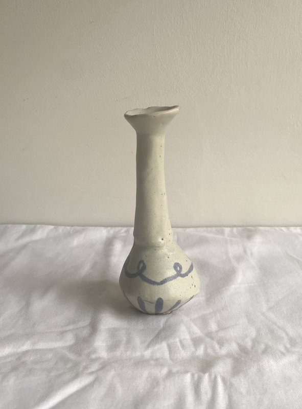 Wondering People_Etretat_8