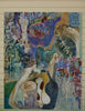 Wondering People_Eve Meets The Shadow_2