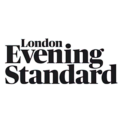 Wondering People_Press_Evening Standard