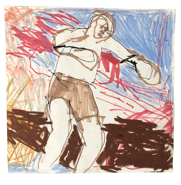 Wondering People_Everlast_9