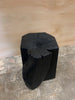 Wondering People_Stool I_5