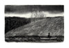 Wondering People_The Paddler_2
