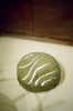 Wondering People_Galina Floor Cushions_2
