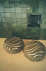Wondering People_Galina Floor Cushions_1