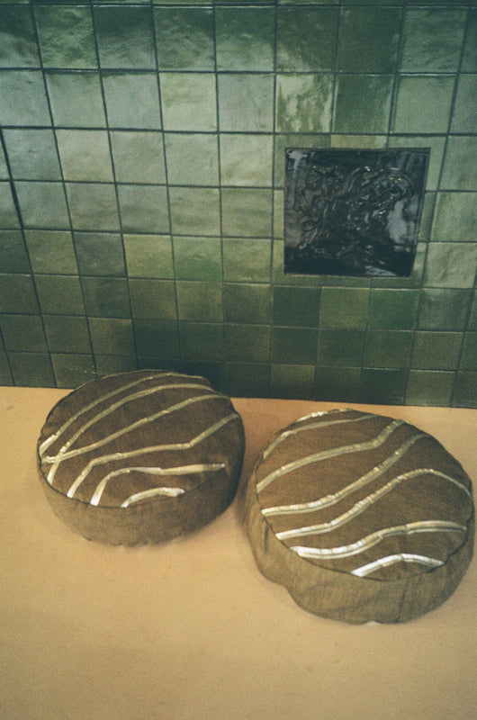 Wondering People_Galina Floor Cushions_6