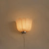 Wondering People_The Feather Wall Lamp_2