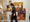 Wondering People, homepage: intro image