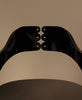 Wondering People_Hug Chair_2