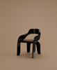 Wondering People_Hug Chair_3