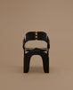 Wondering People_Hug Chair_5