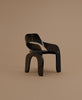 Wondering People_Hug Chair_6