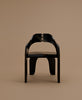 Wondering People_Hug Chair_48