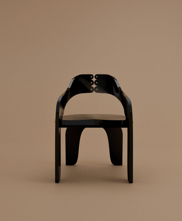 Wondering People_Hug Chair_22