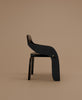 Wondering People_Hug Chair_4