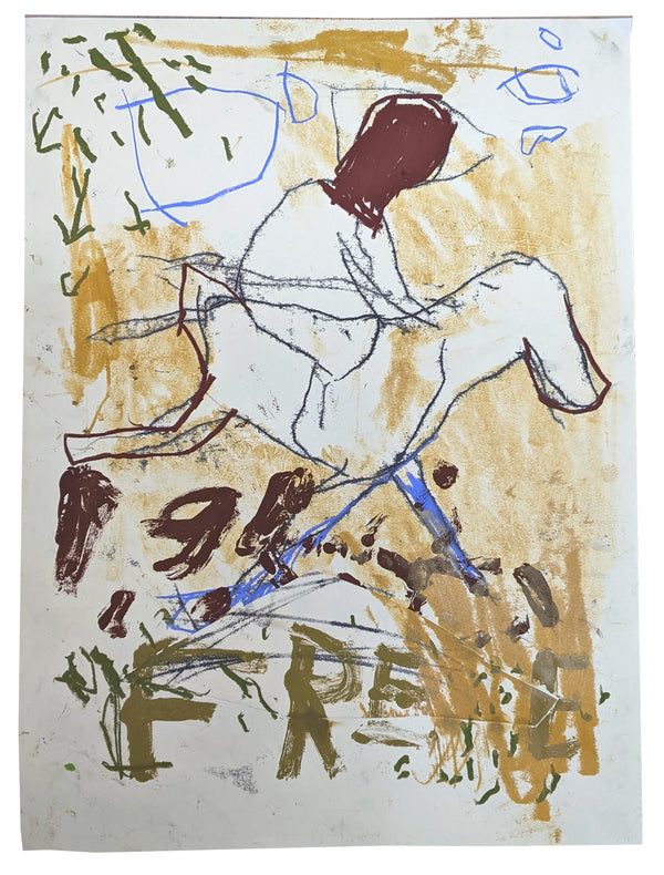 Wondering People_Free_1