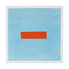 Wondering People_Geometric Colour Fields I_1
