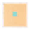 Wondering People_Geometric Colour Fields II_1