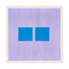 Wondering People_Geometric Colour Fields III_1
