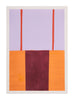 Wondering People_Magnetic Colour Fields I_1