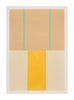Wondering People_Magnetic Colour Fields III_1