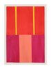 Wondering People_Magnetic Colour Fields II_1