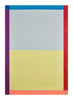 Wondering People_Colour Fields II_1