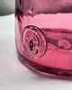 Wondering People_Gumdrop Vessel_2