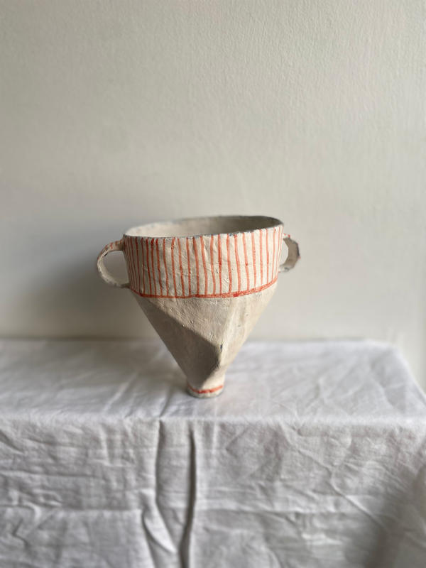 Wondering People_Facet_1