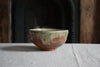 Wondering People_Facetted Bowl I_25