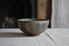 Wondering People_Facetted Bowl II_26