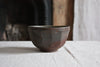 Wondering People_Facetted Bowl III_27