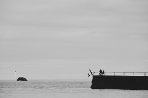 Wondering People_Father and Son_11