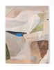 Wondering People_Fell Slate_461