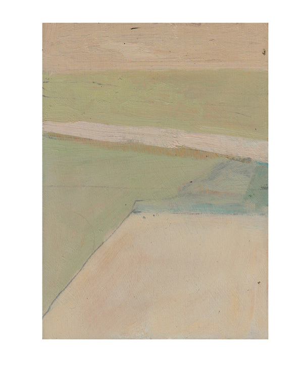 Wondering People_Fields #1_33