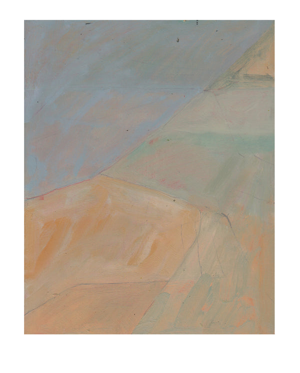 Wondering People_Fields #3_34