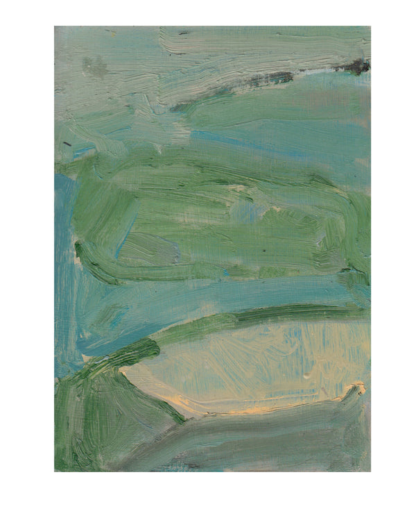 Wondering People_Fields #5_5