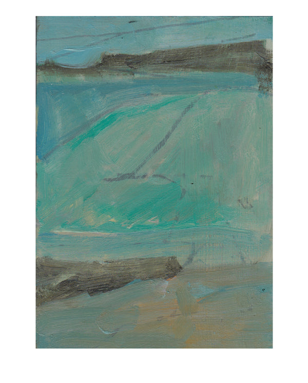 Wondering People_Fields #6_6