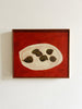 Wondering People_Figs On Plate_471