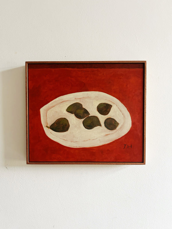 Wondering People_Figs On Plate_37